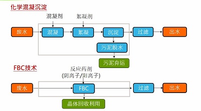 5e82e5656c38d.jpg