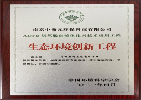 630c349d963c5.jpg